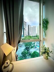 Harvest Mansions (D3), Apartment #558632171
